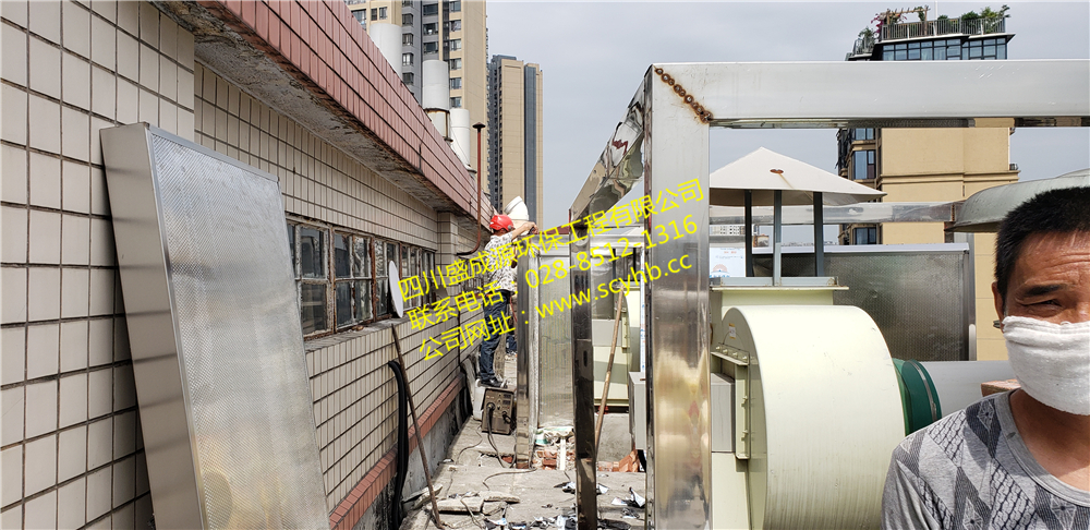 十大网投靠谱平台